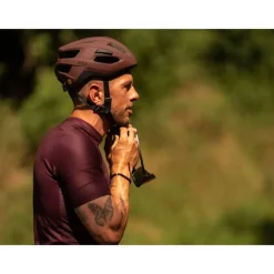 BBB Cycling BHE-23 Dune Mips 3.0 FIDLOCK Racefiets Helm