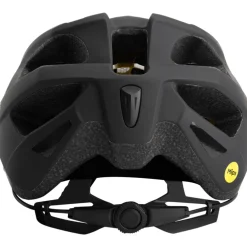 BBB Cycling BHE-23 Dune Mips 3.0 FIDLOCK Racefiets Helm