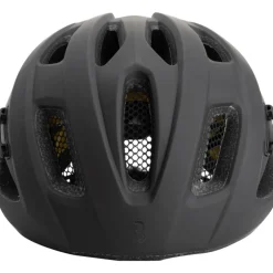 BBB Cycling BHE-23 Dune Mips 3.0 FIDLOCK Racefiets Helm