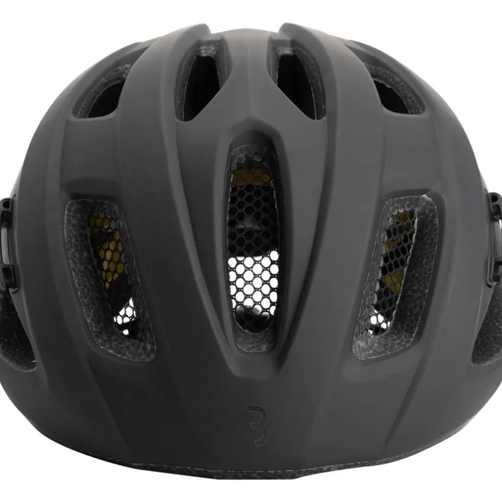 BBB Cycling BHE-23 Dune Mips 3.0 FIDLOCK Racefiets Helm