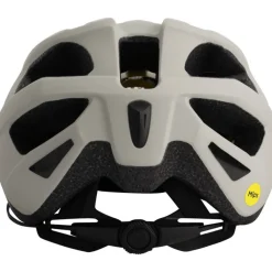 BBB Cycling BHE-23 Dune Mips 3.0 FIDLOCK Racefiets Helm