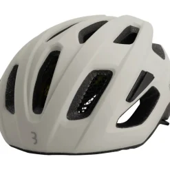 BBB Cycling BHE-23 Dune Mips 3.0 FIDLOCK Racefiets Helm