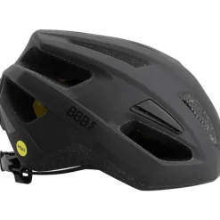 BBB Cycling BHE-23 Dune Mips 3.0 FIDLOCK Racefiets Helm
