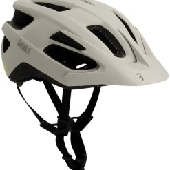 BBB Cycling BHE-23 Dune Mips 3.0 FIDLOCK Racefiets Helm
