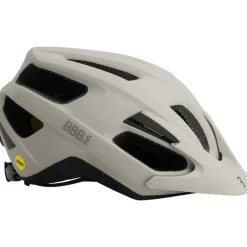 BBB Cycling BHE-23 Dune Mips 3.0 FIDLOCK Racefiets Helm