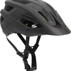 BBB Cycling BHE-23 Dune Mips 3.0 FIDLOCK Racefiets Helm