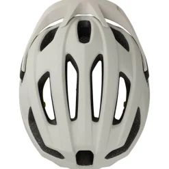 BBB Cycling BHE-23 Dune Mips 3.0 FIDLOCK Racefiets Helm