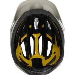 BBB Cycling BHE-23 Dune Mips 3.0 FIDLOCK Racefiets Helm