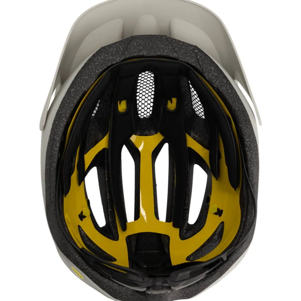 BBB Cycling BHE-23 Dune Mips 3.0 FIDLOCK Racefiets Helm