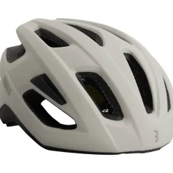 BBB Cycling BHE-23 Dune Mips 3.0 FIDLOCK Racefiets Helm