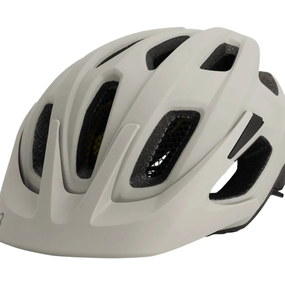 BBB Cycling BHE-23 Dune Mips 3.0 FIDLOCK Racefiets Helm