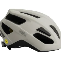 BBB Cycling BHE-23 Dune Mips 3.0 FIDLOCK Racefiets Helm