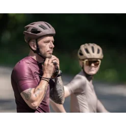 BBB Cycling BHE-23 Dune Mips 3.0 FIDLOCK Racefiets Helm