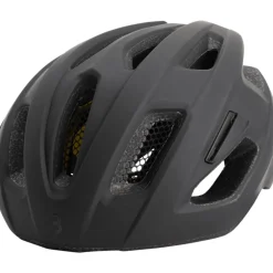 BBB Cycling BHE-23 Dune Mips 3.0 FIDLOCK Racefiets Helm
