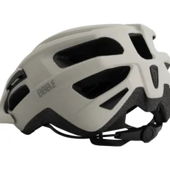 BBB Cycling BHE-23 Dune Mips 3.0 FIDLOCK Racefiets Helm