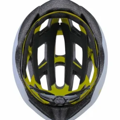 BBB Cycling BHE-153 Hawk Mips Racefiets Helm