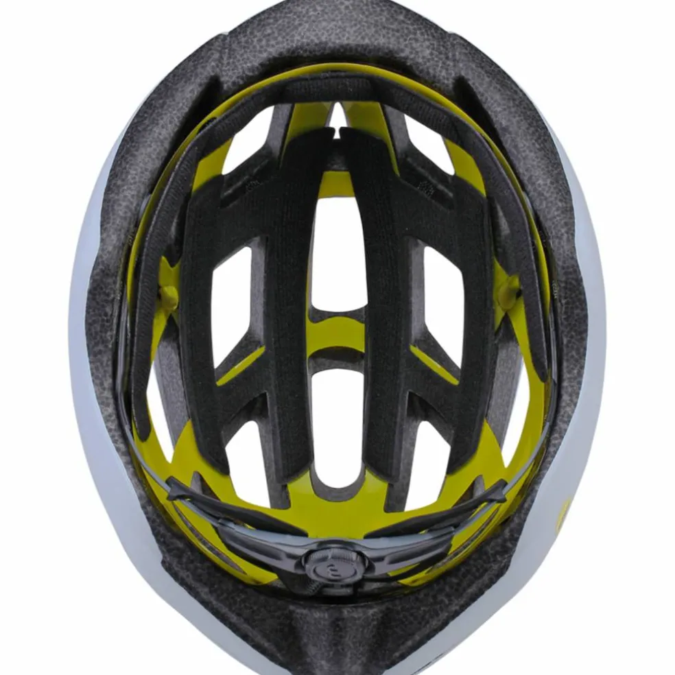 BBB Cycling BHE-153 Hawk Mips Racefiets Helm