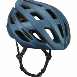BBB Cycling BHE-153 Hawk Mips Racefiets Helm