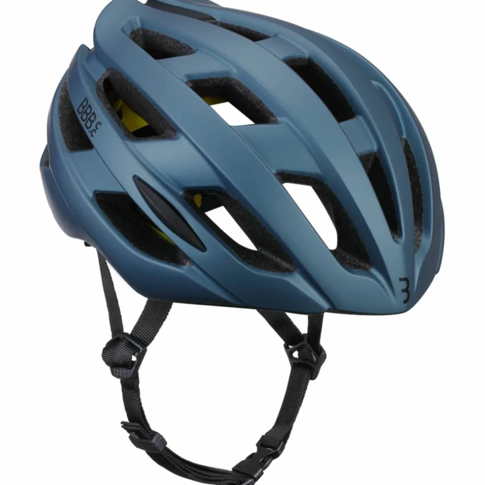BBB Cycling BHE-153 Hawk Mips Racefiets Helm