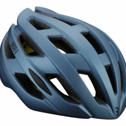 BBB Cycling BHE-153 Hawk Mips Racefiets Helm
