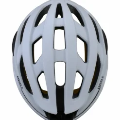 BBB Cycling BHE-153 Hawk Mips Racefiets Helm