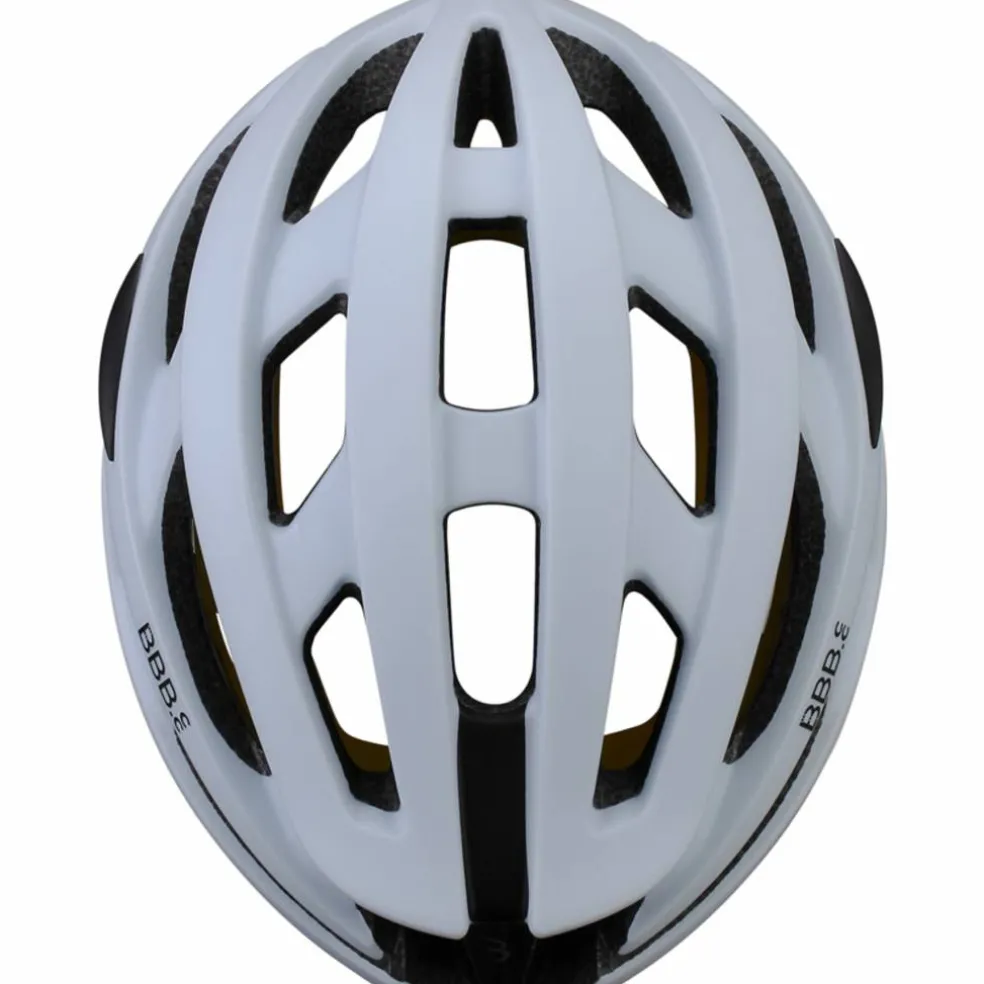 BBB Cycling BHE-153 Hawk Mips Racefiets Helm