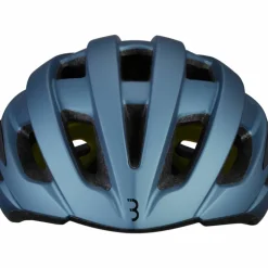 BBB Cycling BHE-153 Hawk Mips Racefiets Helm