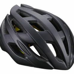 BBB Cycling BHE-153 Hawk Mips Racefiets Helm