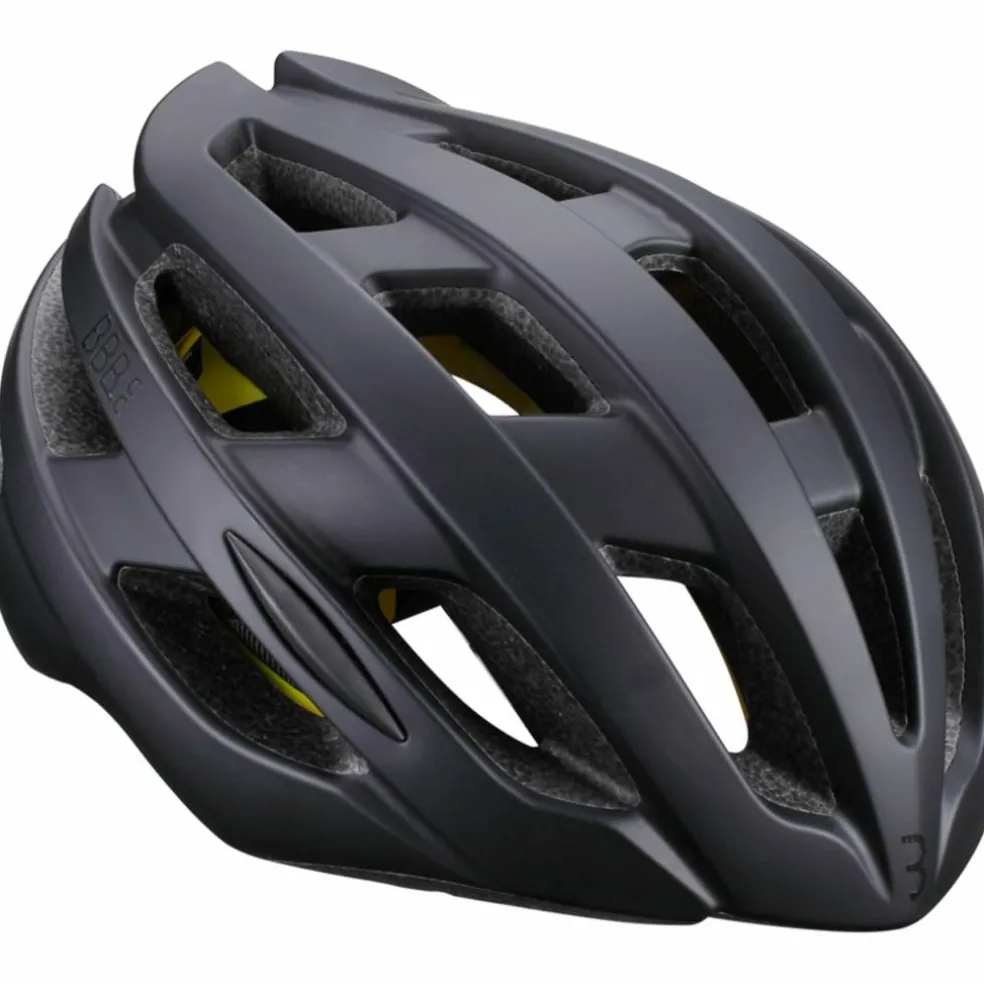 BBB Cycling BHE-153 Hawk Mips Racefiets Helm