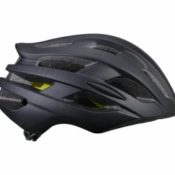 BBB Cycling BHE-153 Hawk Mips Racefiets Helm