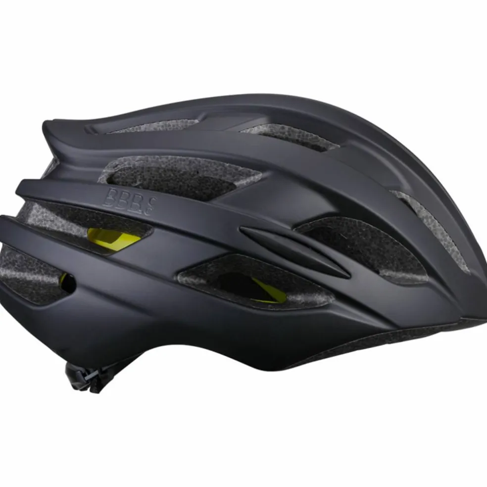BBB Cycling BHE-153 Hawk Mips Racefiets Helm