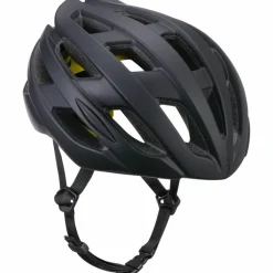 BBB Cycling BHE-153 Hawk Mips Racefiets Helm