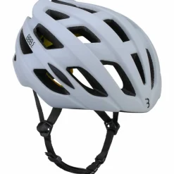 BBB Cycling BHE-153 Hawk Mips Racefiets Helm
