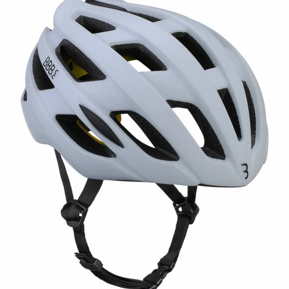 BBB Cycling BHE-153 Hawk Mips Racefiets Helm
