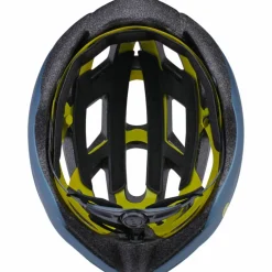 BBB Cycling BHE-153 Hawk Mips Racefiets Helm