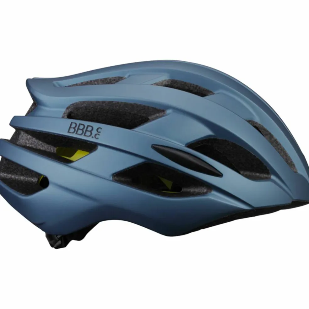 BBB Cycling BHE-153 Hawk Mips Racefiets Helm
