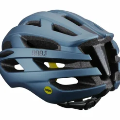 BBB Cycling BHE-153 Hawk Mips Racefiets Helm
