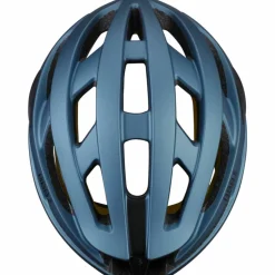 BBB Cycling BHE-153 Hawk Mips Racefiets Helm