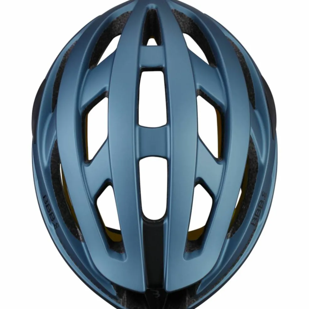 BBB Cycling BHE-153 Hawk Mips Racefiets Helm