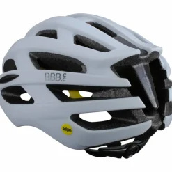 BBB Cycling BHE-153 Hawk Mips Racefiets Helm