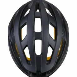 BBB Cycling BHE-153 Hawk Mips Racefiets Helm