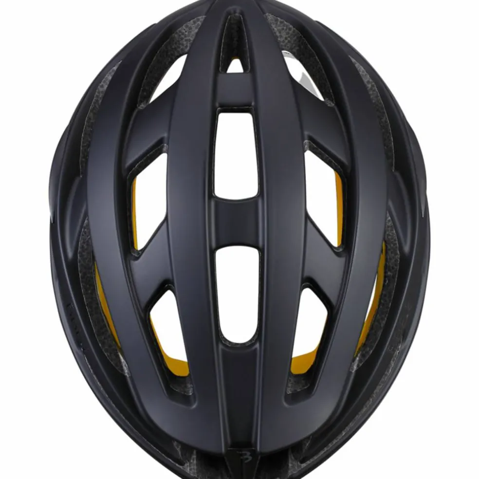 BBB Cycling BHE-153 Hawk Mips Racefiets Helm