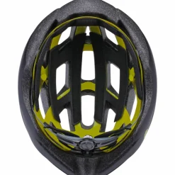 BBB Cycling BHE-153 Hawk Mips Racefiets Helm