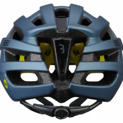 BBB Cycling BHE-153 Hawk Mips Racefiets Helm