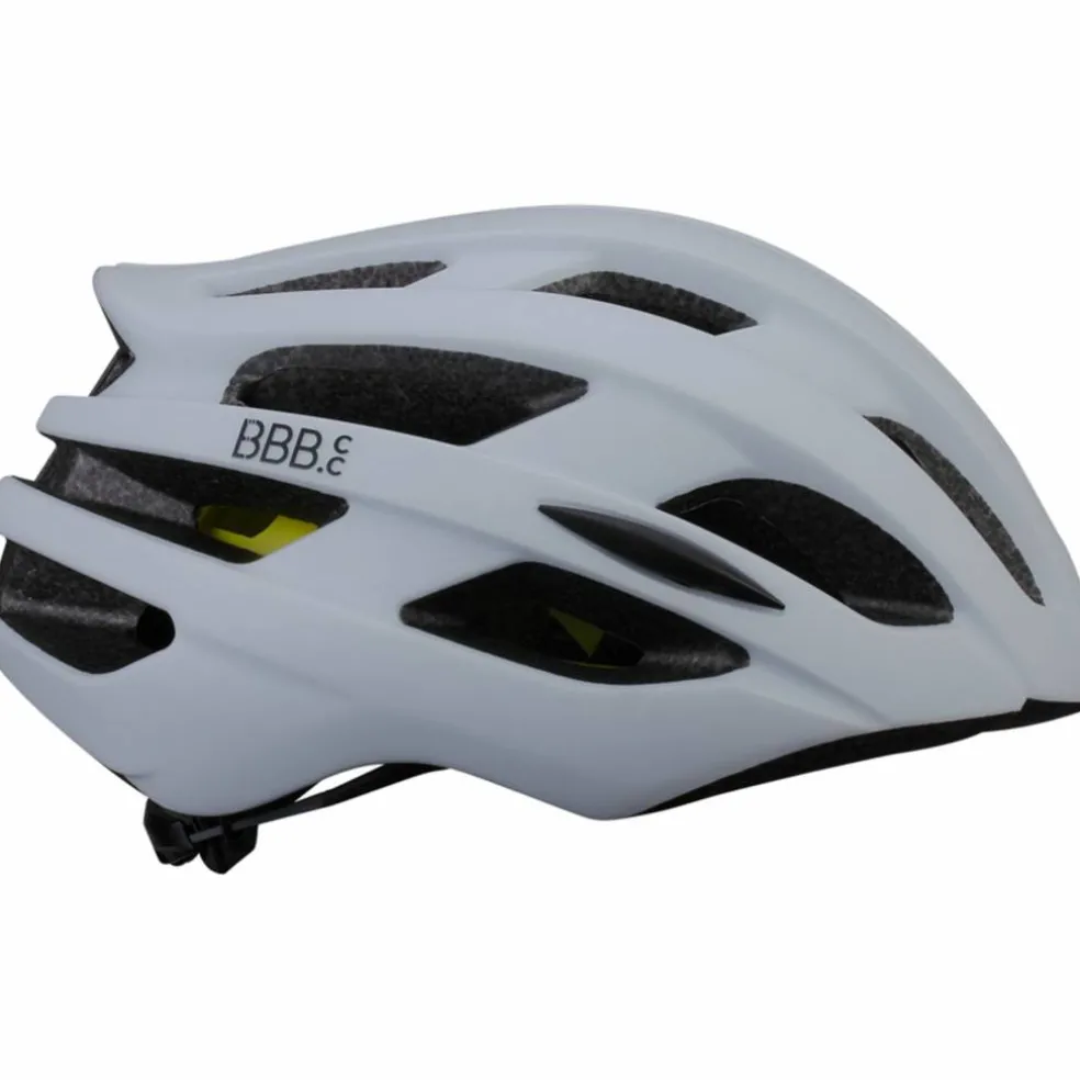 BBB Cycling BHE-153 Hawk Mips Racefiets Helm