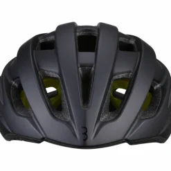 BBB Cycling BHE-153 Hawk Mips Racefiets Helm