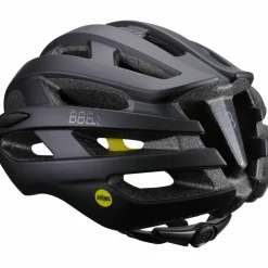 BBB Cycling BHE-153 Hawk Mips Racefiets Helm