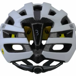 BBB Cycling BHE-153 Hawk Mips Racefiets Helm