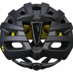 BBB Cycling BHE-153 Hawk Mips Racefiets Helm
