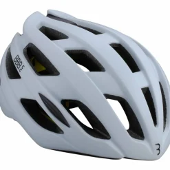 BBB Cycling BHE-153 Hawk Mips Racefiets Helm